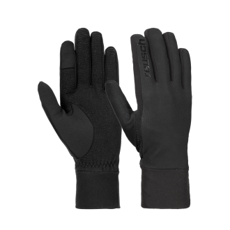Reusch Karayel GTX INFINIUM 4905125 7700 schwarz 1